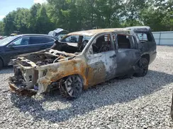 1GNSKHKC7LR264591 2020 CHEVROLET SUBURBAN