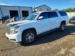 1GNSKHKC7LR275106 2020 CHEVROLET SUBURBAN