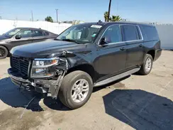 1GNSKHKC7LR285084 2020 CHEVROLET SUBURBAN