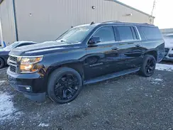 1GNSKHKC7LR286073 2020 CHEVROLET SUBURBAN