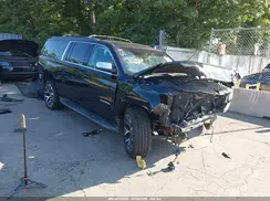 1GNSKHKC8GR170614 2016 CHEVROLET SUBURBAN