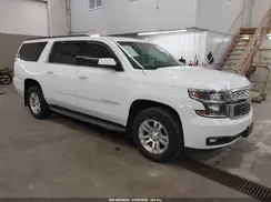 1GNSKHKC8GR220492 2016 CHEVROLET SUBURBAN