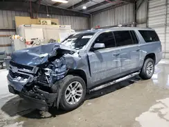1GNSKHKC8GR225420 2016 CHEVROLET SUBURBAN