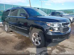 1GNSKHKC8GR267330 2016 CHEVROLET SUBURBAN
