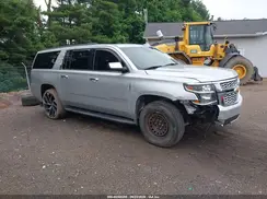 1GNSKHKC8GR286072 2016 CHEVROLET SUBURBAN