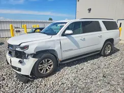1GNSKHKC8GR317479 2016 CHEVROLET SUBURBAN