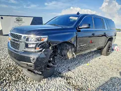 1GNSKHKC8GR330491 2016 CHEVROLET SUBURBAN