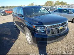 1GNSKHKC8GR401740 2016 CHEVROLET SUBURBAN