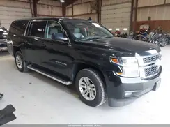 1GNSKHKC8GR402340 2016 CHEVROLET SUBURBAN