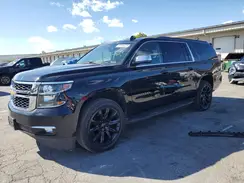 1GNSKHKC8GR420322 2016 CHEVROLET SUBURBAN