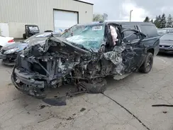 1GNSKHKC8HR117574 2017 CHEVROLET SUBURBAN
