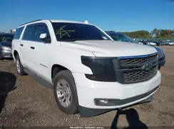 1GNSKHKC8HR179573 2017 CHEVROLET SUBURBAN