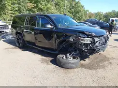 1GNSKHKC8HR260458 2017 CHEVROLET SUBURBAN