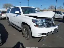 1GNSKHKC8HR261044 2017 CHEVROLET SUBURBAN