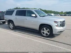 1GNSKHKC8HR270116 2017 CHEVROLET SUBURBAN