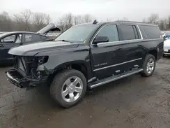 1GNSKHKC8HR321002 2017 CHEVROLET SUBURBAN