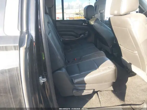 1GNSKHKC8JR364776 2018 CHEVROLET SUBURBAN - Image 8