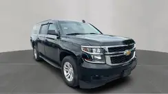 1GNSKHKC8KR109434 2019 CHEVROLET SUBURBAN