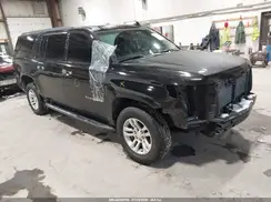 1GNSKHKC8KR154423 2019 CHEVROLET SUBURBAN