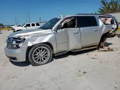 1GNSKHKC8KR202552 2019 CHEVROLET SUBURBAN