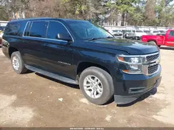 1GNSKHKC8KR363547 2019 CHEVROLET SUBURBAN