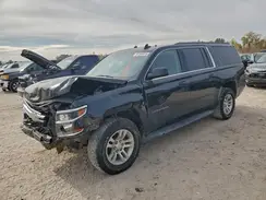 1GNSKHKC8KR365301 2019 CHEVROLET SUBURBAN