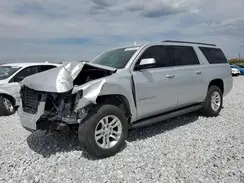 1GNSKHKC8KR368165 2019 CHEVROLET SUBURBAN