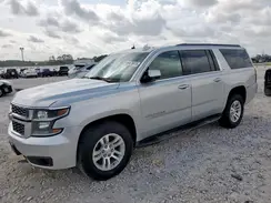 1GNSKHKC8KR402413 2019 CHEVROLET SUBURBAN