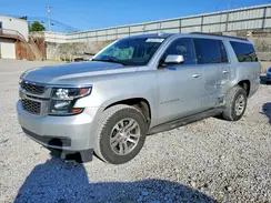 1GNSKHKC8LR101562 2020 CHEVROLET SUBURBAN