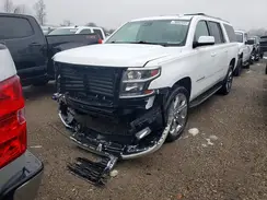 1GNSKHKC8LR103084 2020 CHEVROLET SUBURBAN