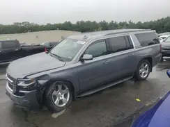 1GNSKHKC8LR149112 2020 CHEVROLET SUBURBAN