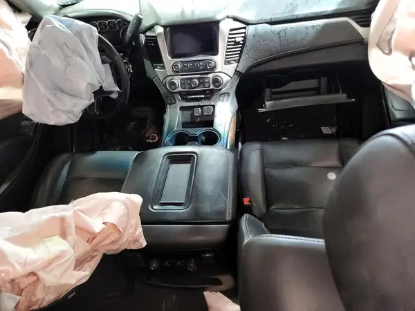 1GNSKHKC8LR152950 2020 CHEVROLET SUBURBAN - Image 8