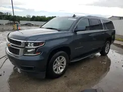 1GNSKHKC8LR153080 2020 CHEVROLET SUBURBAN