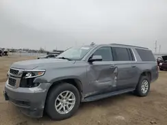 1GNSKHKC8LR157212 2020 CHEVROLET SUBURBAN