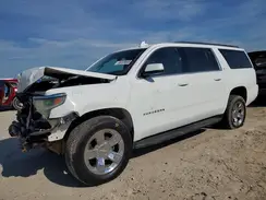 1GNSKHKC8LR157744 2020 CHEVROLET SUBURBAN