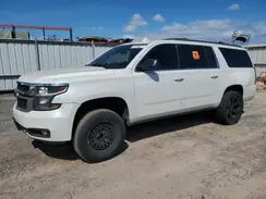 1GNSKHKC8LR172521 2020 CHEVROLET SUBURBAN