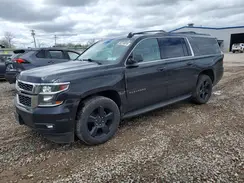 1GNSKHKC8LR184877 2020 CHEVROLET SUBURBAN