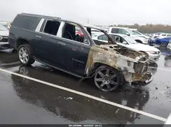 1GNSKHKC8LR236797 2020 CHEVROLET SUBURBAN