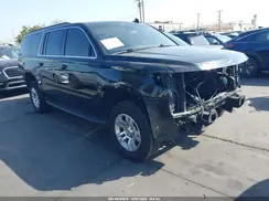 1GNSKHKC8LR238422 2020 CHEVROLET SUBURBAN
