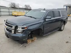 1GNSKHKC8LR260713 2020 CHEVROLET SUBURBAN