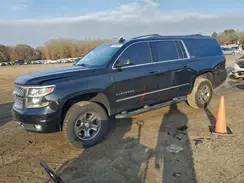 1GNSKHKC8LR294179 2020 CHEVROLET SUBURBAN