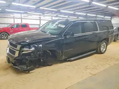 1GNSKHKC8LR301549 2020 CHEVROLET SUBURBAN