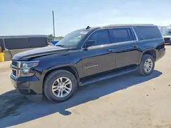 1GNSKHKC8LR301888 2020 CHEVROLET SUBURBAN