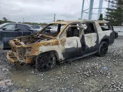 1GNSKHKC9GR103259 2016 CHEVROLET SUBURBAN