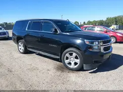 1GNSKHKC9GR117453 2016 CHEVROLET SUBURBAN