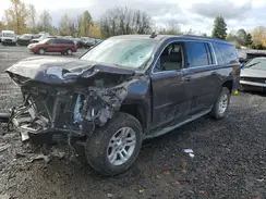 1GNSKHKC9GR268521 2016 CHEVROLET SUBURBAN