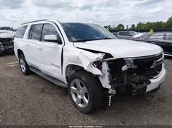1GNSKHKC9GR271354 2016 CHEVROLET SUBURBAN