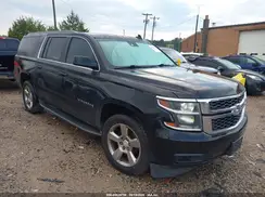 1GNSKHKC9GR329463 2016 CHEVROLET SUBURBAN