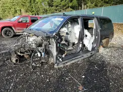 1GNSKHKC9GR370546 2016 CHEVROLET SUBURBAN