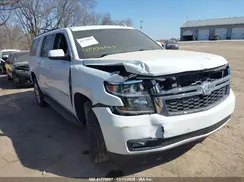 1GNSKHKC9GR410334 2016 CHEVROLET SUBURBAN